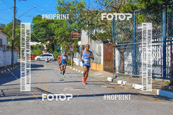 Buy your photos of the eventCorridas de Mau - Etapa Azul on Fotop