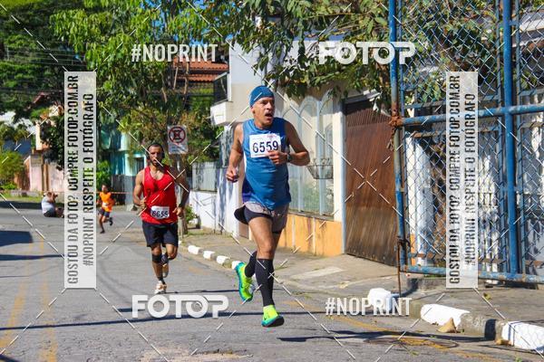 Buy your photos of the eventCorridas de Mau - Etapa Azul on Fotop