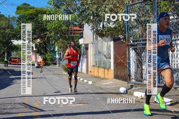Buy your photos of the eventCorridas de Mau - Etapa Azul on Fotop