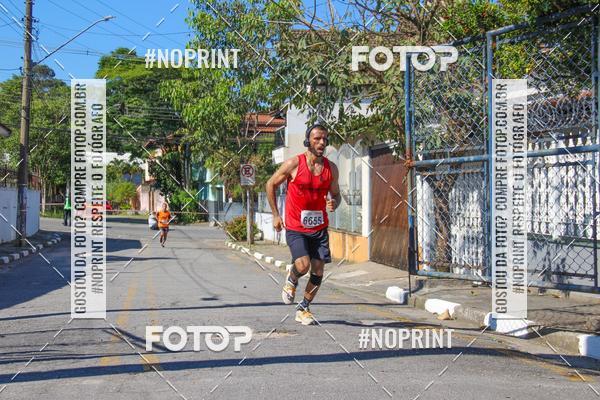 Buy your photos of the eventCorridas de Mau - Etapa Azul on Fotop