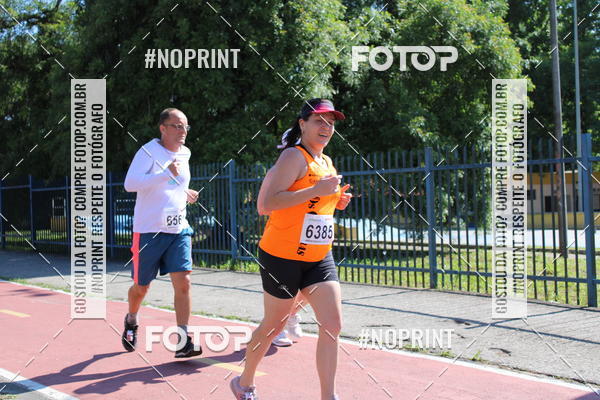 Compre suas fotos do eventoCorridas de Mau - Etapa Azul no Fotop