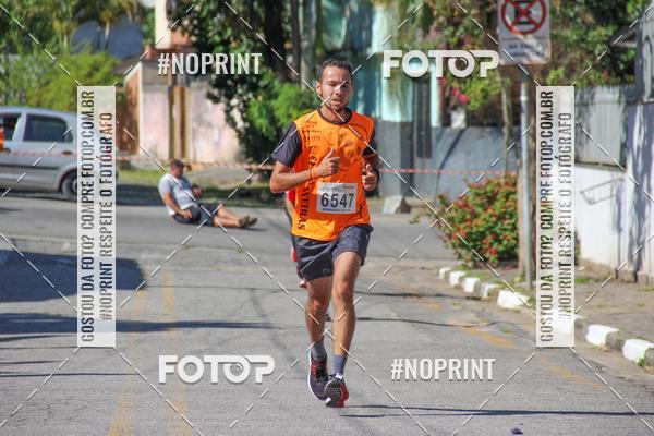 Buy your photos of the eventCorridas de Mau - Etapa Azul on Fotop