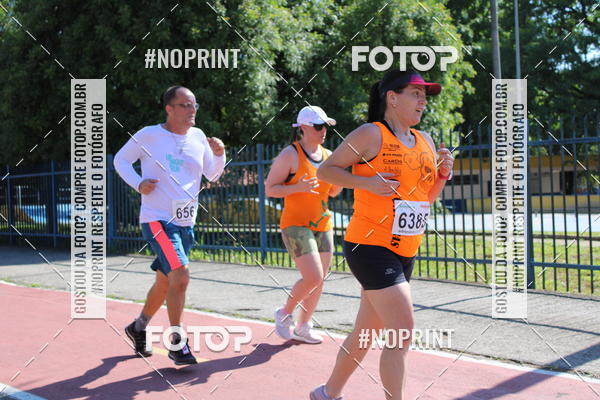 Compre suas fotos do eventoCorridas de Mau - Etapa Azul no Fotop