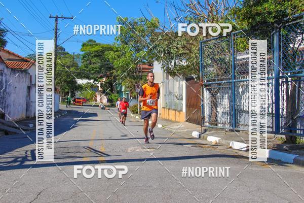 Buy your photos of the eventCorridas de Mau - Etapa Azul on Fotop