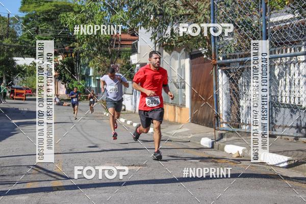 Buy your photos of the eventCorridas de Mau - Etapa Azul on Fotop