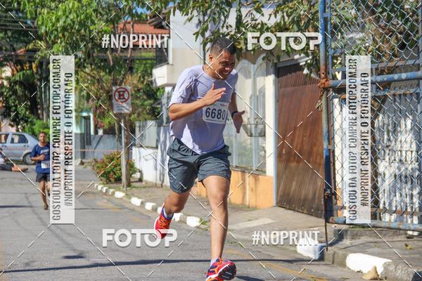 Buy your photos of the eventCorridas de Mau - Etapa Azul on Fotop
