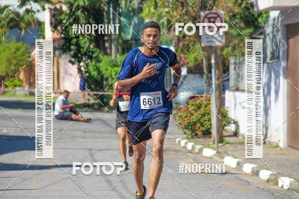 Buy your photos of the eventCorridas de Mau - Etapa Azul on Fotop