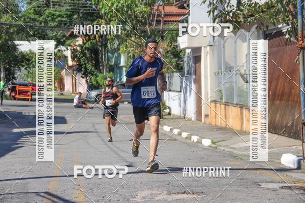 Buy your photos of the eventCorridas de Mau - Etapa Azul on Fotop