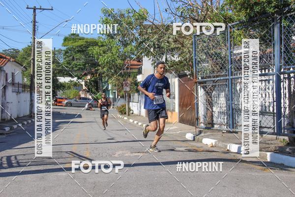 Buy your photos of the eventCorridas de Mau - Etapa Azul on Fotop