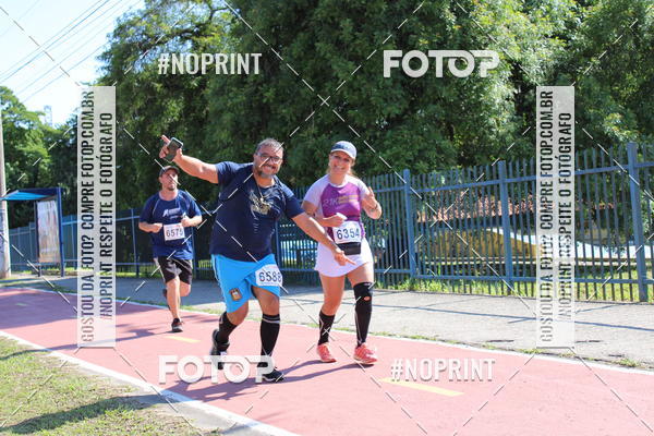 Compre suas fotos do eventoCorridas de Mau - Etapa Azul no Fotop