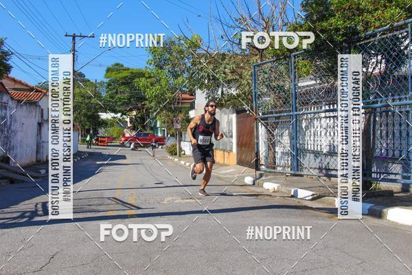 Buy your photos of the eventCorridas de Mau - Etapa Azul on Fotop