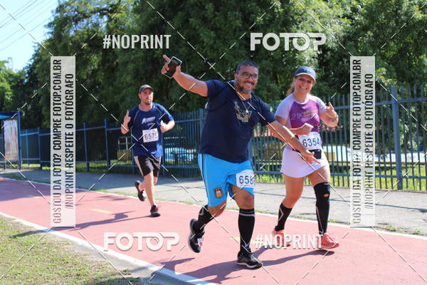 Compre suas fotos do eventoCorridas de Mau - Etapa Azul no Fotop