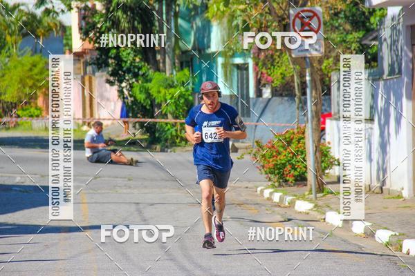 Buy your photos of the eventCorridas de Mau - Etapa Azul on Fotop