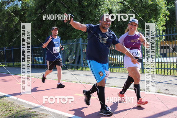 Compra tus fotos del eventoCorridas de Mau - Etapa Azul En Fotop