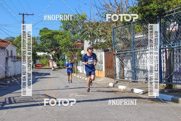 Buy your photos of the eventCorridas de Mau - Etapa Azul on Fotop