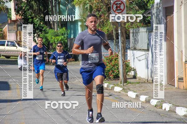 Buy your photos of the eventCorridas de Mau - Etapa Azul on Fotop