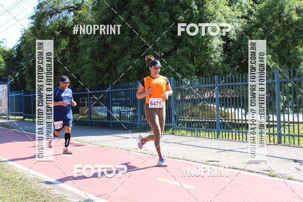 Compre suas fotos do eventoCorridas de Mau - Etapa Azul no Fotop