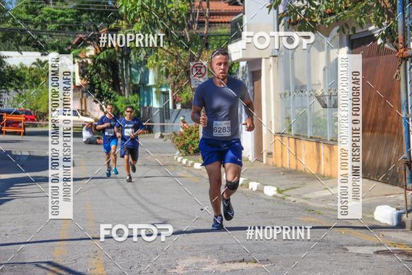 Buy your photos of the eventCorridas de Mau - Etapa Azul on Fotop