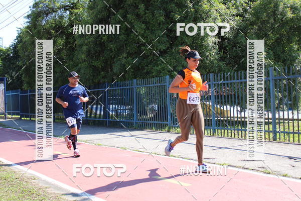 Compra tus fotos del eventoCorridas de Mau - Etapa Azul En Fotop