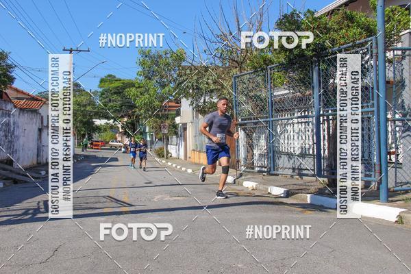 Buy your photos of the eventCorridas de Mau - Etapa Azul on Fotop