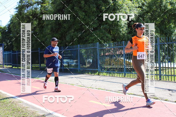 Compre suas fotos do eventoCorridas de Mau - Etapa Azul no Fotop