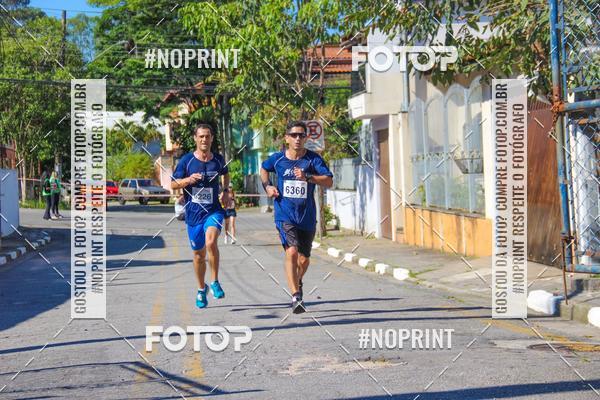 Buy your photos of the eventCorridas de Mau - Etapa Azul on Fotop