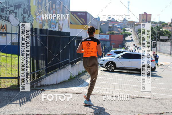 Compra tus fotos del eventoCorridas de Mau - Etapa Azul En Fotop