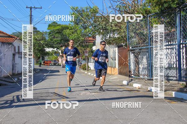 Buy your photos of the eventCorridas de Mau - Etapa Azul on Fotop