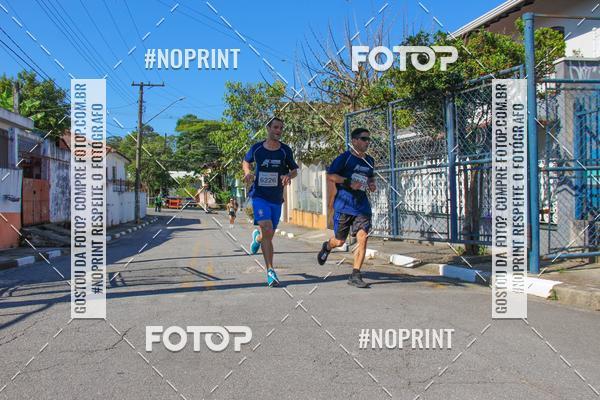 Buy your photos of the eventCorridas de Mau - Etapa Azul on Fotop