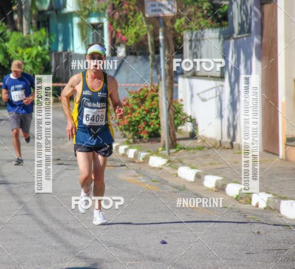Buy your photos of the eventCorridas de Mau - Etapa Azul on Fotop