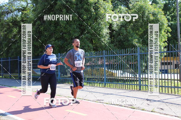 Compra tus fotos del eventoCorridas de Mau - Etapa Azul En Fotop