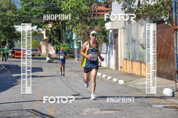 Buy your photos of the eventCorridas de Mau - Etapa Azul on Fotop