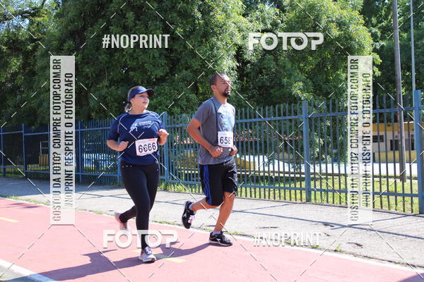 Compra tus fotos del eventoCorridas de Mau - Etapa Azul En Fotop