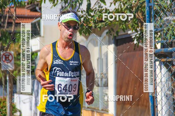 Buy your photos of the eventCorridas de Mau - Etapa Azul on Fotop