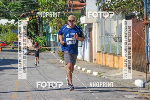 Buy your photos of the eventCorridas de Mau - Etapa Azul on Fotop