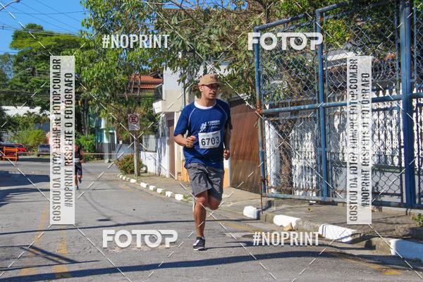 Buy your photos of the eventCorridas de Mau - Etapa Azul on Fotop