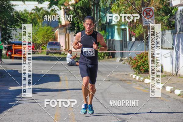 Buy your photos of the eventCorridas de Mau - Etapa Azul on Fotop