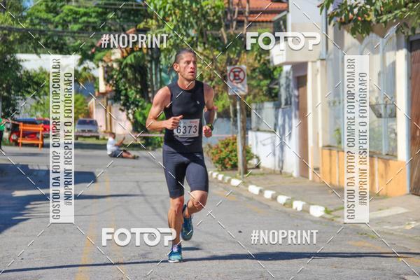 Achetez vos photos de l'vnementCorridas de Mau - Etapa Azul sur Fotop