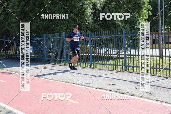 Compra tus fotos del eventoCorridas de Mau - Etapa Azul En Fotop