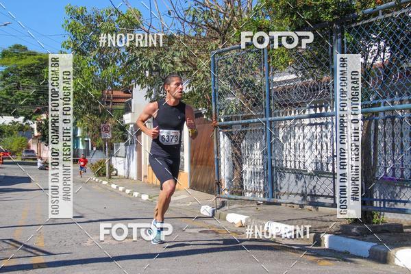 Buy your photos of the eventCorridas de Mau - Etapa Azul on Fotop