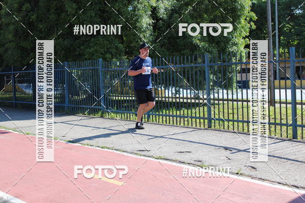 Compra tus fotos del eventoCorridas de Mau - Etapa Azul En Fotop