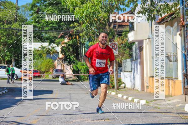 Achetez vos photos de l'vnementCorridas de Mau - Etapa Azul sur Fotop