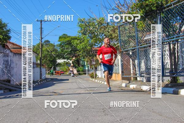 Achetez vos photos de l'vnementCorridas de Mau - Etapa Azul sur Fotop