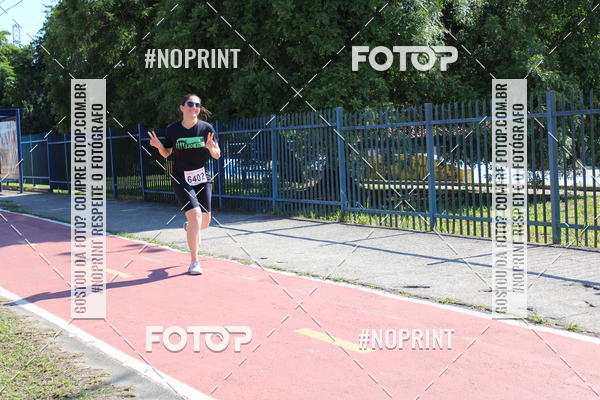 Compra tus fotos del eventoCorridas de Mau - Etapa Azul En Fotop