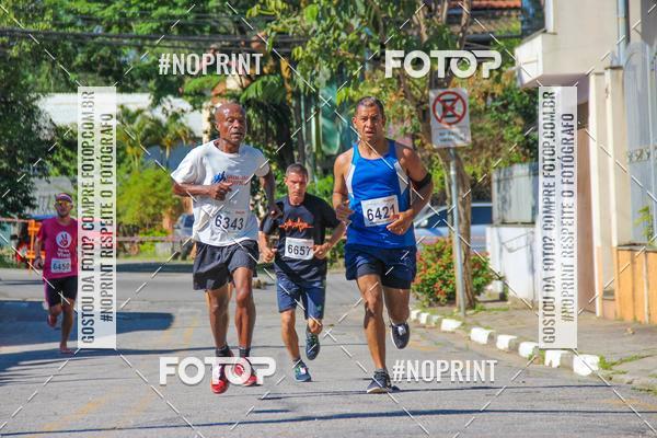 Achetez vos photos de l'vnementCorridas de Mau - Etapa Azul sur Fotop