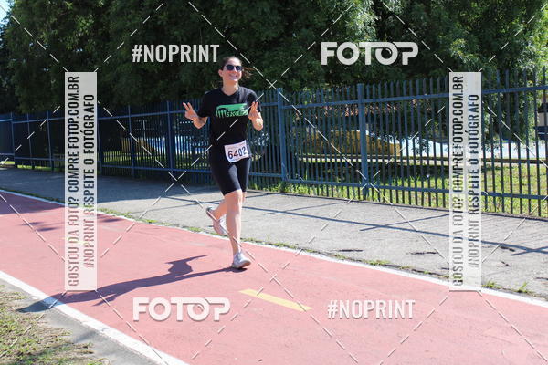 Compra tus fotos del eventoCorridas de Mau - Etapa Azul En Fotop