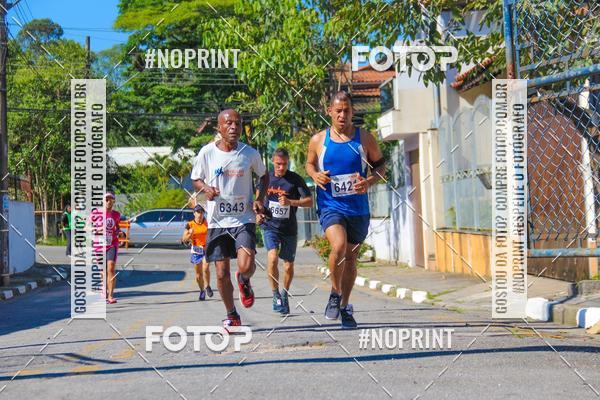 Achetez vos photos de l'vnementCorridas de Mau - Etapa Azul sur Fotop