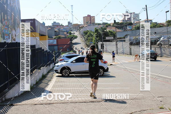 Compra tus fotos del eventoCorridas de Mau - Etapa Azul En Fotop