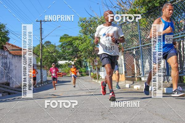 Achetez vos photos de l'vnementCorridas de Mau - Etapa Azul sur Fotop