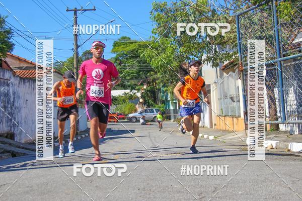Achetez vos photos de l'vnementCorridas de Mau - Etapa Azul sur Fotop